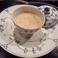 八王子うかい亭 - 