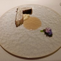 ラール・エ・ラ・マニエール - 