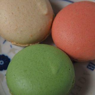 中津市で人気のケーキ ランキングtop6 食べログ