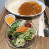 NARITA洋膳屋ROYAL 成田空港店