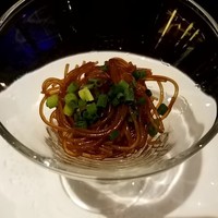 スーツァン・レストラン陳 渋谷店 - 