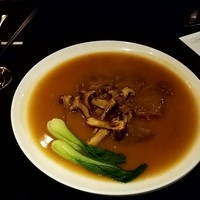 スーツァン・レストラン陳 渋谷店 - 