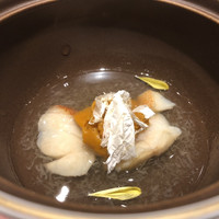 上野 榮 - 