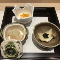 上野 榮 - 