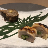 上野 榮 - 
