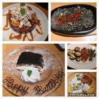 W Yokohama The Wine Hall - 