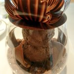 パスカル・ル・ガック 東京 - 