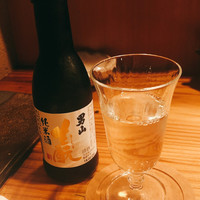 炭火焼鳥 木鶏 - 