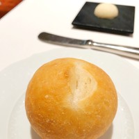 ヴァリノール - 