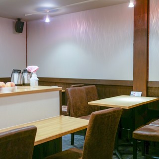 京氷菓 つらら_2