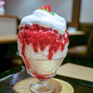 壬生 二条城周辺で人気のスイーツ ランキングtop 食べログ 壬生 二条城周辺で人気のスイーツ ランキングtop 食べログ