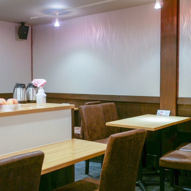 Kyo Hyoka Tsurara photo 4