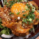 浅草ROXまつり湯 - 