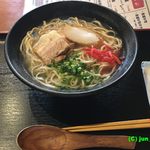 島たいむ がんじゅう - （2019年09月）