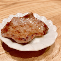 焼肉すどう 春吉 - 