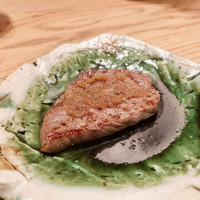 焼肉すどう 春吉 - 