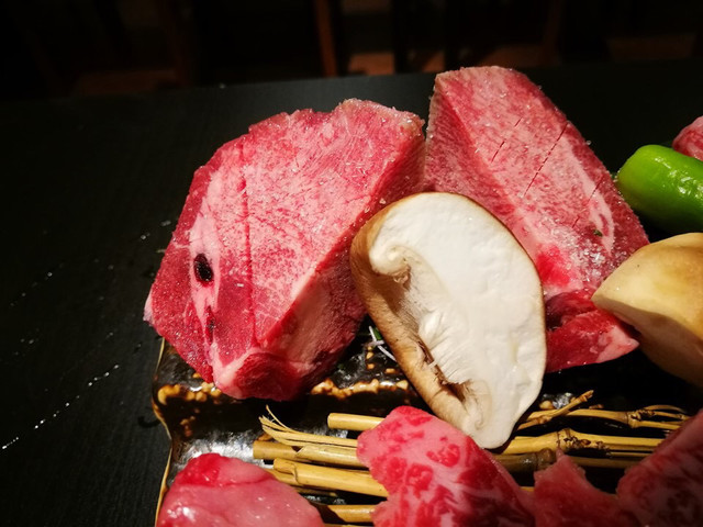 閉店 五反田焼肉 風流 五反田 焼肉 食べログ 閉店 五反田焼肉 風流 五反田 焼肉 食べログ
