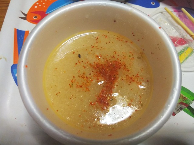 ほっともっと 原町南町店 - 原ノ町（その他）の写真