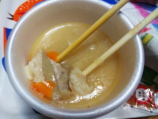 ほっともっと 原町南町店 - 原ノ町（その他）の写真