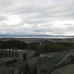 ホテルリステル猪苗代 - 