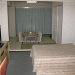 ホテルリステル猪苗代 - 