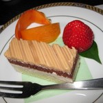 会津東山温泉原瀧 - 