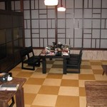 会津東山温泉原瀧 - 