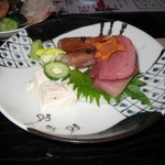 会津東山温泉原瀧 - 