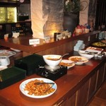 会津東山温泉原瀧 - 