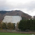 ホテルリステル猪苗代 - 