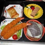 会津東山温泉原瀧 - 