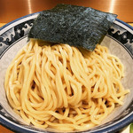 こだわり麺工房たご - 