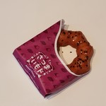 ミスタードーナツ 桜新町駅前ショップ