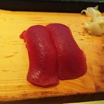 Sushi mamire - 