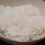 津の守坂 小柴 - 