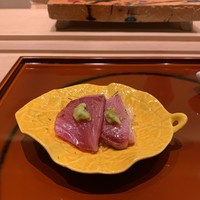 富貴庵 - 
