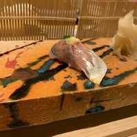 富貴庵 - 