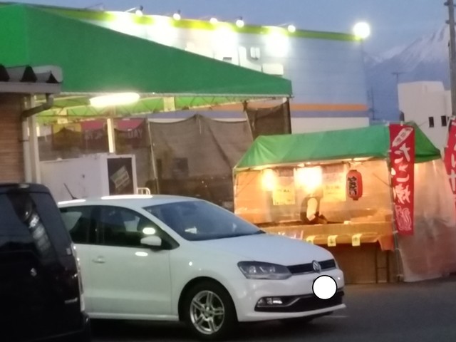 岡田商店 岡田商店コーポレートサイト