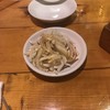 炭火焼ホルモン まんてん 代々木店