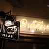 BUTCHER’S MOTHER 神保町店