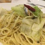 ボッソ 八重洲店 - 