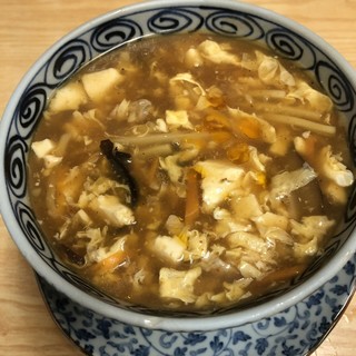座敷 船橋でランチに使えるお店 ランキング 食べログ 座敷 船橋でランチに使えるお店 ランキング 食べログ