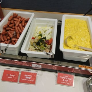 広島でおすすめの旅館 オーベルジュをご紹介 食べログ 広島でおすすめの旅館 オーベルジュをご紹介 食べログ