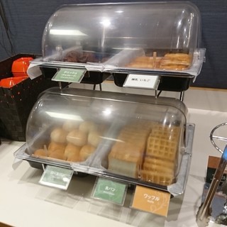 広島でおすすめの旅館 オーベルジュをご紹介 食べログ 広島でおすすめの旅館 オーベルジュをご紹介 食べログ