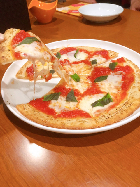 ピッチーニ Piccini 大久保 スペイン料理 食べログ ピッチーニ Piccini 大久保 スペイン料理 食べログ
