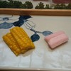 たる善 - 料理写真: