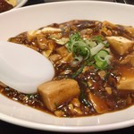 中華屋 ＫurumA - 