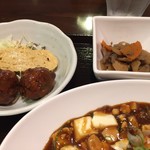 中華屋 ＫurumA - 