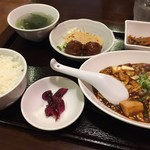 中華屋 ＫurumA - 