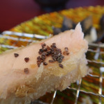 epais - 料理写真: